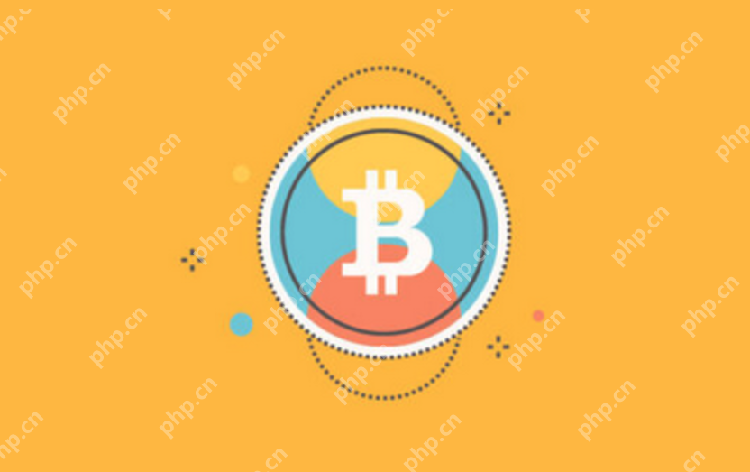 什么是加密货币定投？如何制定科学的定投计划？ - php中文网